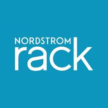 Nordstrom Rack：大牌节日特卖 Adidas 兰蔻、倩碧 最低$25以下