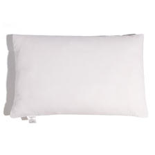 MERCURY 水星家纺 舒适枕头 单只装 呵护枕 48cm*74cm 29元（满减）