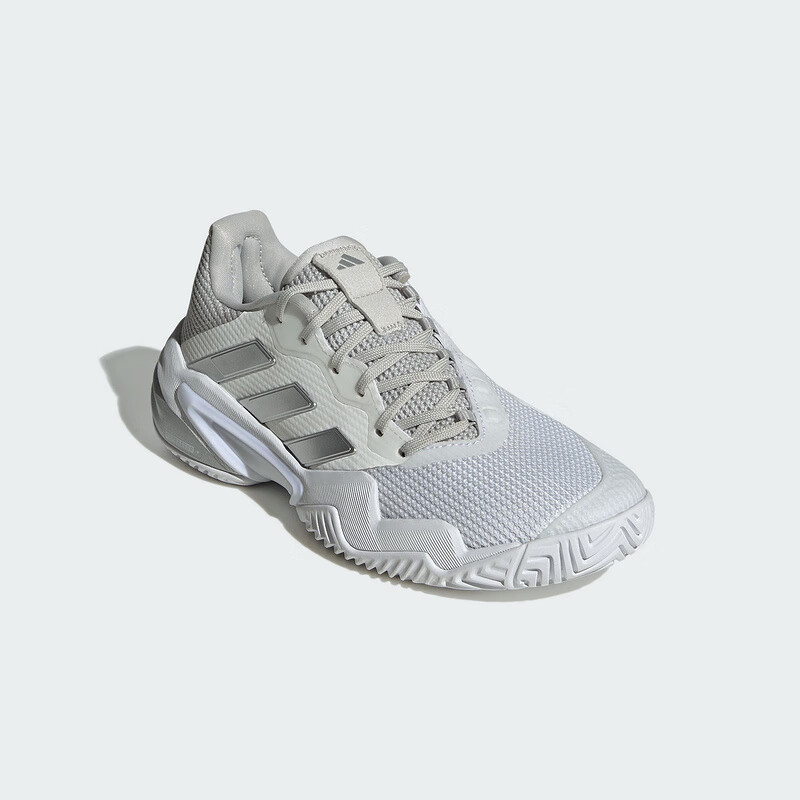 adidas 阿迪达斯 网球鞋 680.58元（需用券）