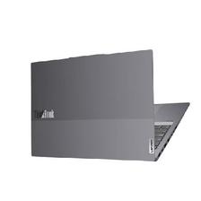 需入会、plus会员:ThinkPad 联想ThinkBook16+轻薄本 Ultra9 32G 1T 0VCD 16英寸 预装offic 