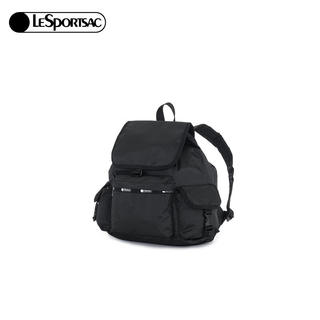 LeSportsac 【日常通勤】女士双肩包 173元 - 86线报 LeSportsac 【日常通勤】女士双肩包 173元 - 86线报