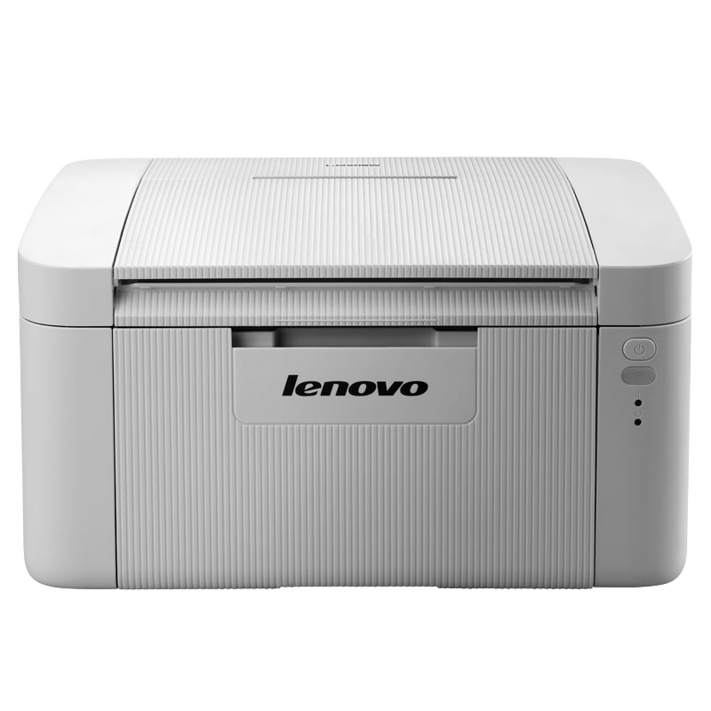 京东百亿补贴、pLUS会员：联想（Lenovo）LJ2206W 黑白激光无线打印机家用办公