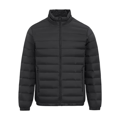 雪中飞 620+蓬松度百搭轻薄鸭绒羽绒服（多款式可选） 99元（需用券）