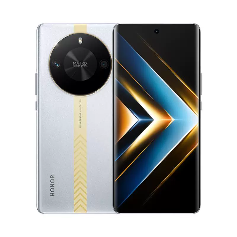 HONOR 荣耀 X50 GT 5G手机 12GB+256GB ￥1726