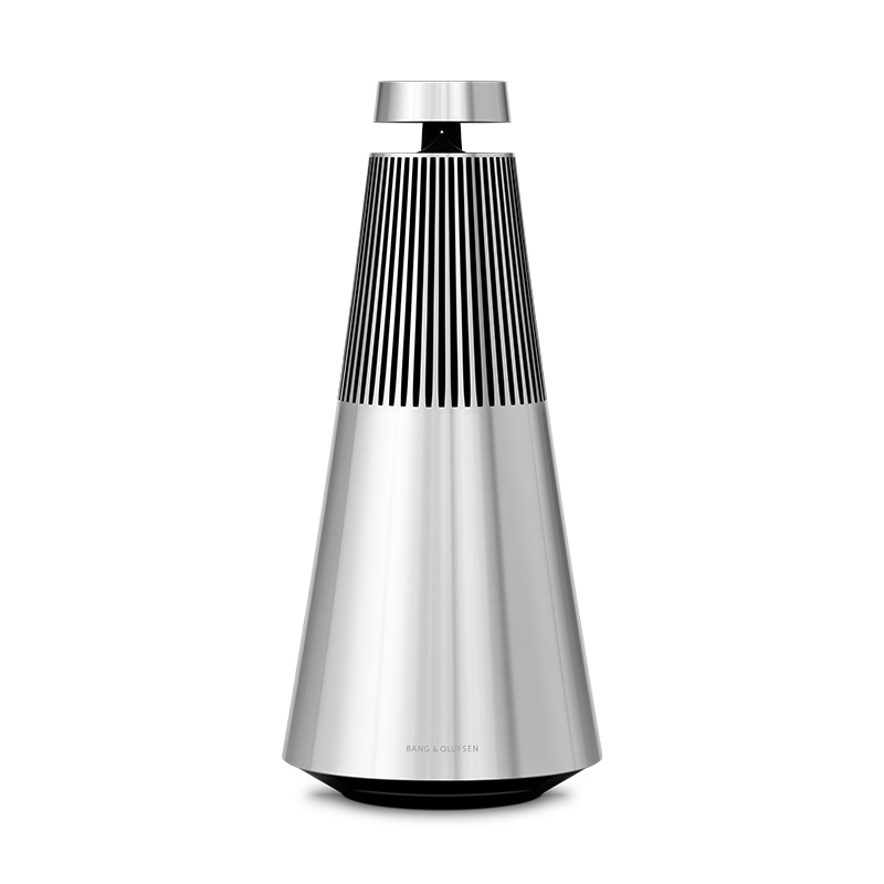 BANG&OLUFSEN 铂傲 B&O Beosound 2 3rd Gen音箱蓝牙家用无线桌面音响bo 24980元