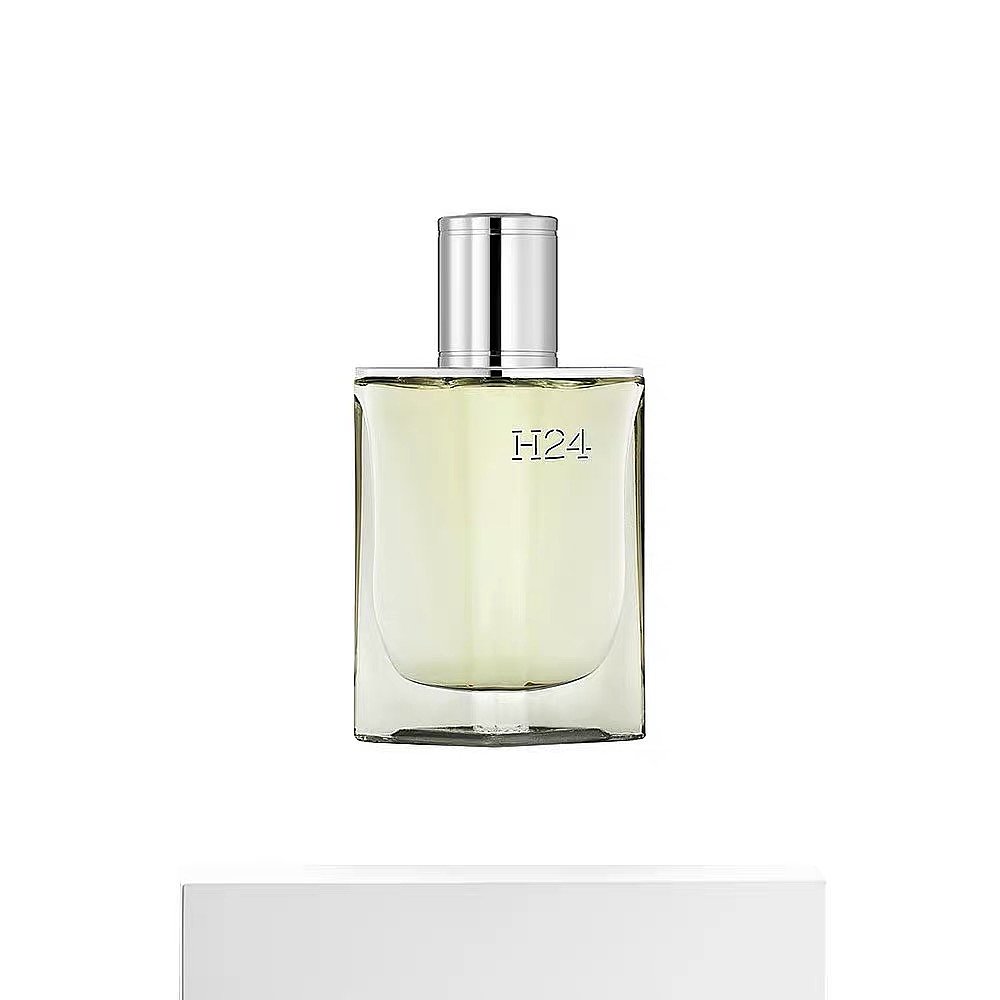 HERMÈS 爱马仕 律动二十四H24 男士浓香水EDP 30ml 227.05元