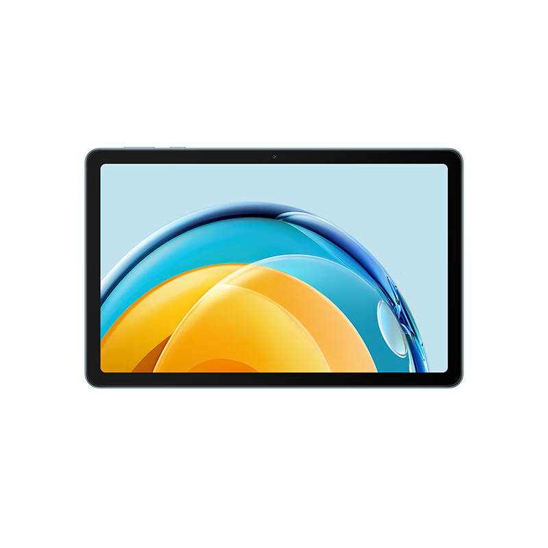 移动端：HUAWEI 华为 MatePad SE 10.4英寸2023款华为平板电脑2K护眼全面屏 影音娱