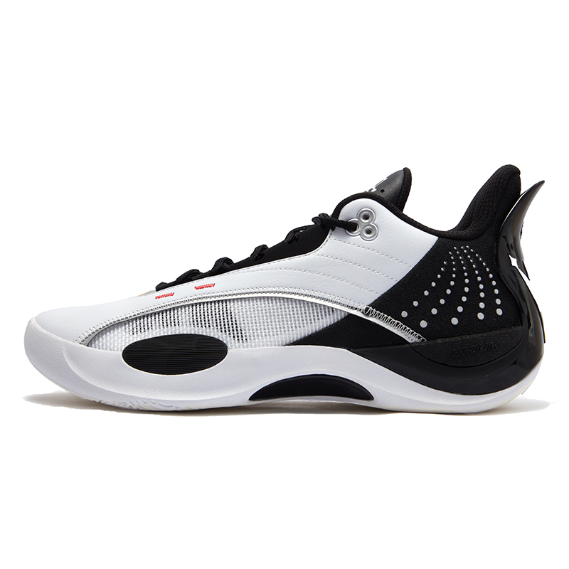 361° Team Joker 约基奇战靴 王牌 男款实战篮球鞋 572511105 219元（需用券）