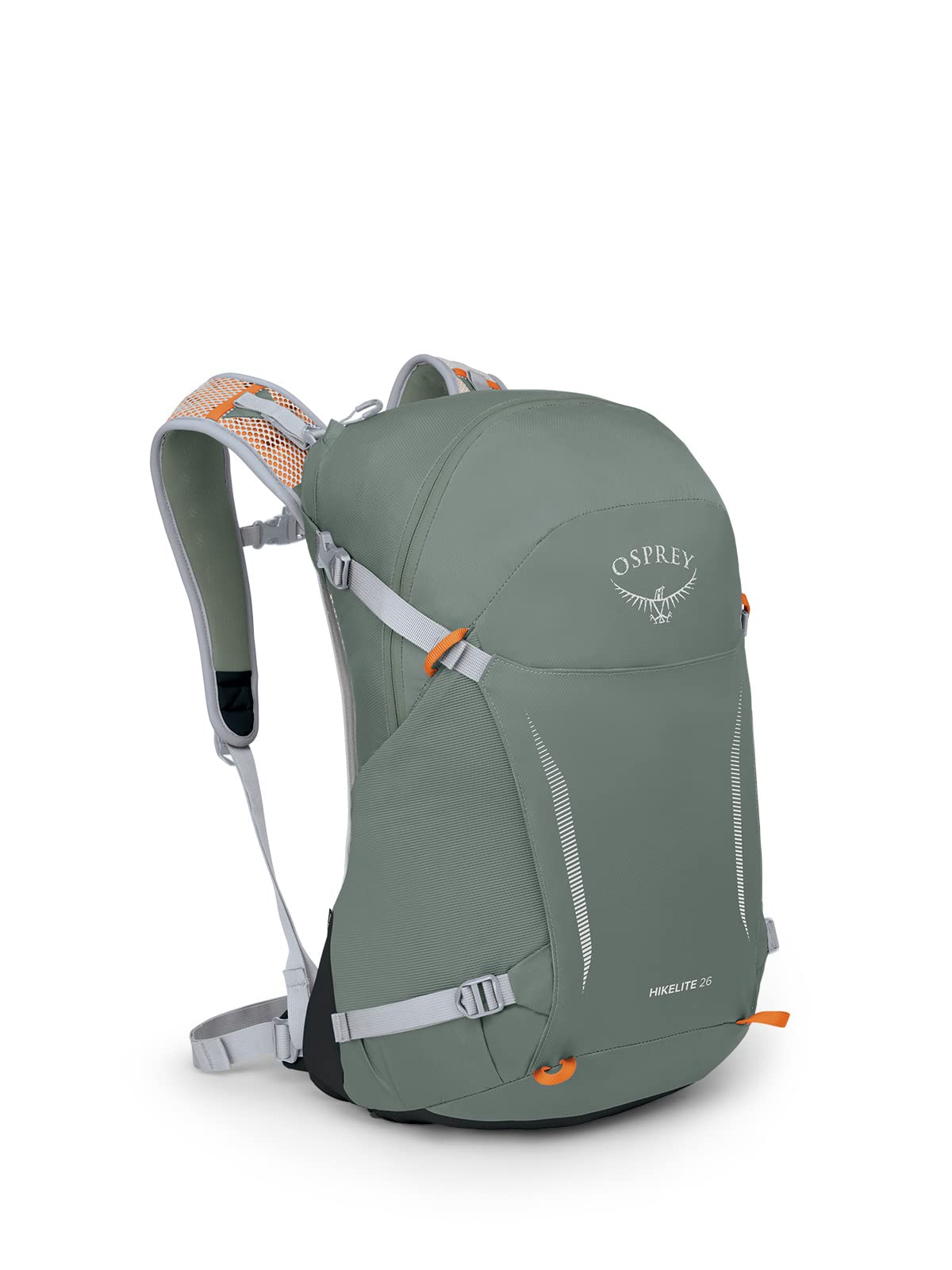 OSPREY 户外背包 松木叶 734.78元