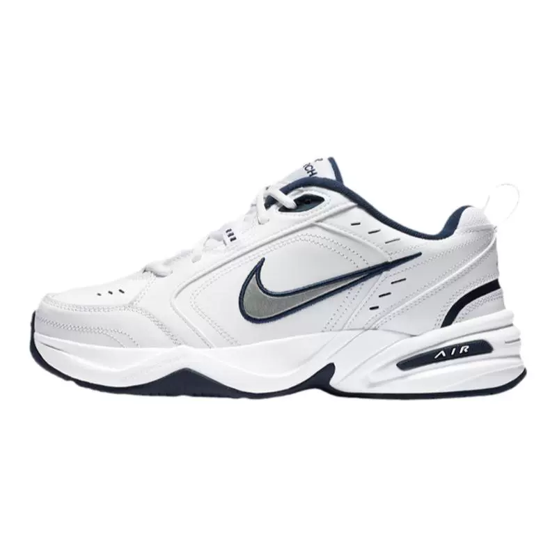 NIKE 耐克 Air Monarch IV 男子训练鞋 415445 ￥549