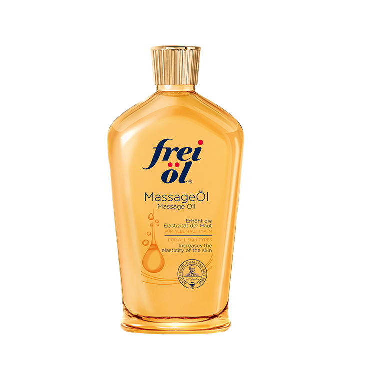 frei ol 芙爱 孕妇妊娠油125ml 75.15元（需用券）