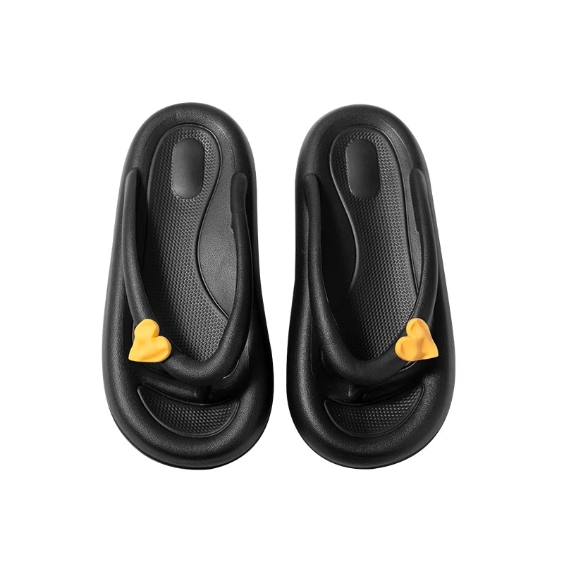 名创优品 线条小狗系列 女士洞洞鞋 线条小狗系列洞洞鞋 15.1元（需用券）