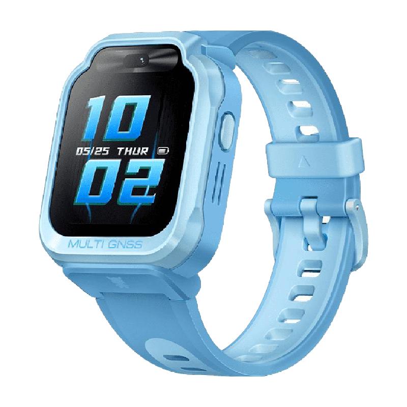 小米 Xiaomi 米兔儿童手表7X 559元