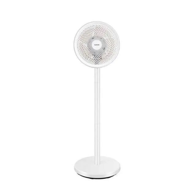 苏泊尔 EFC-112B-23 轻音 空气循环扇 89元（需用券）