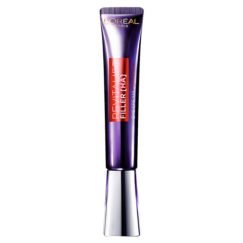 巴黎欧莱雅 欧莱雅(loreal)男士耀白多效精华液15ml 14.75元 - 逛丢