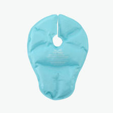 Phanpy 小雅象 冷热敷垫哺乳期堵奶通奶乳腺疏通贴胸部护理袋奶垫（2个装） 