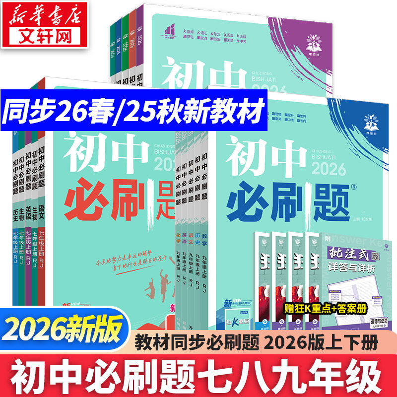 移动端：磁吸款象棋【益智玩具鼓励礼物】赠象棋收纳盒+赠入门学习视频 13