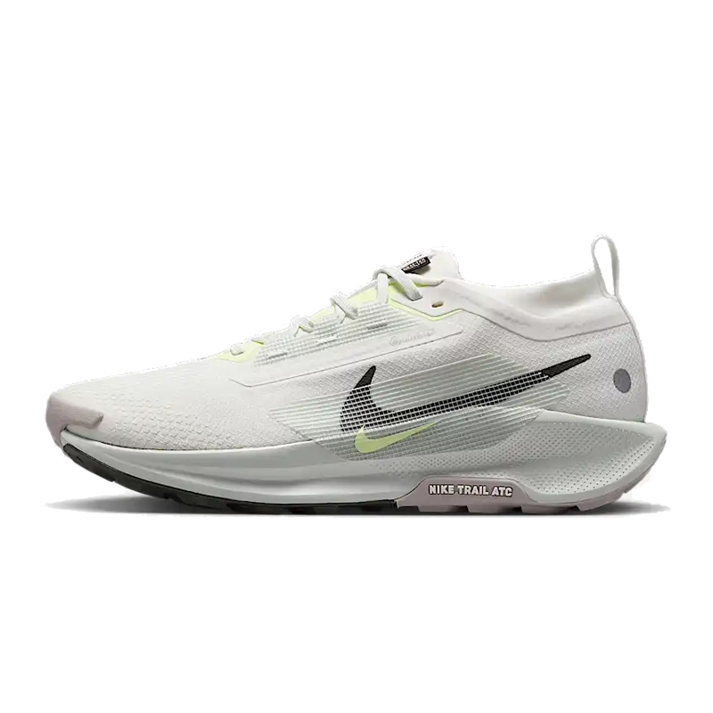 NIKE 耐克 PEGASUS TRAIL 5 GTX 男款跑步鞋 FQ0908-102 744元