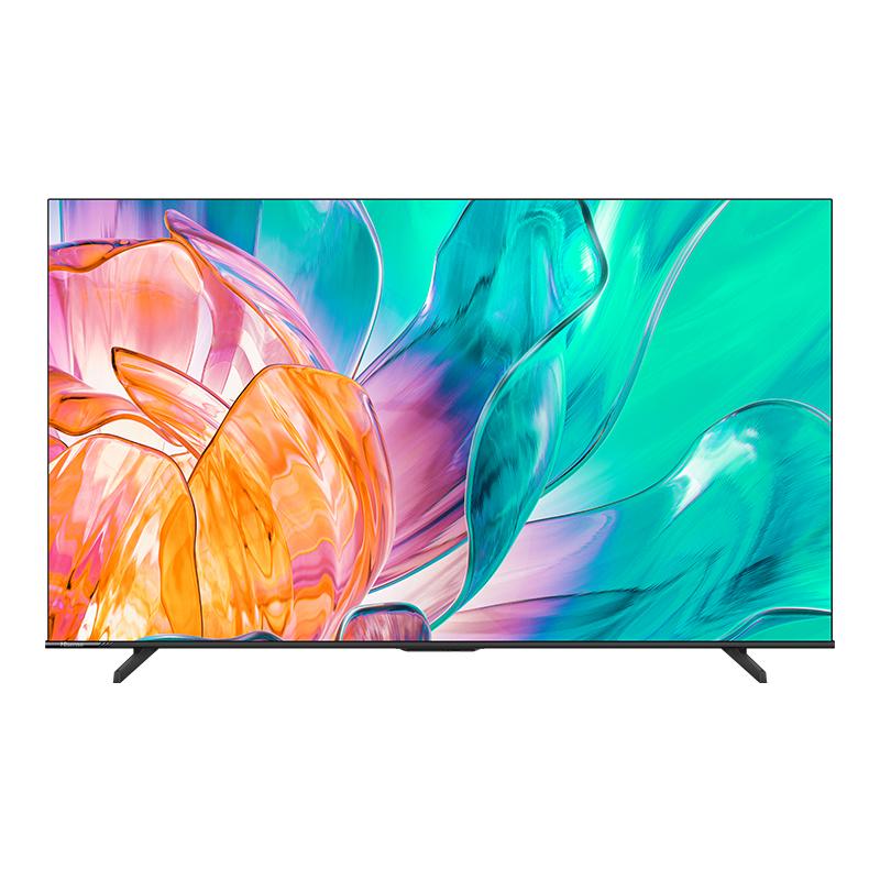 海信 Hisense E3N系列 75E3N 液晶电视 75英寸 4K ￥2364.15