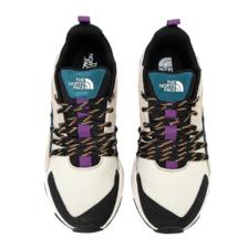 The North Face北面徒步鞋男鞋|5LVN 卡其色/8F1 40 /美码7.5 434.54元