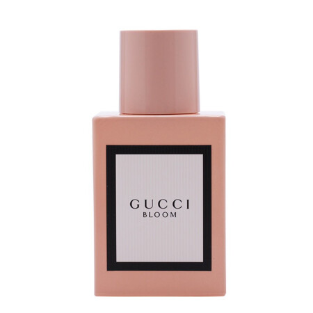 88VIP：GUCCI 古驰 花悦女士浓香水 EDP 50ml 370.7元包邮（需用券）