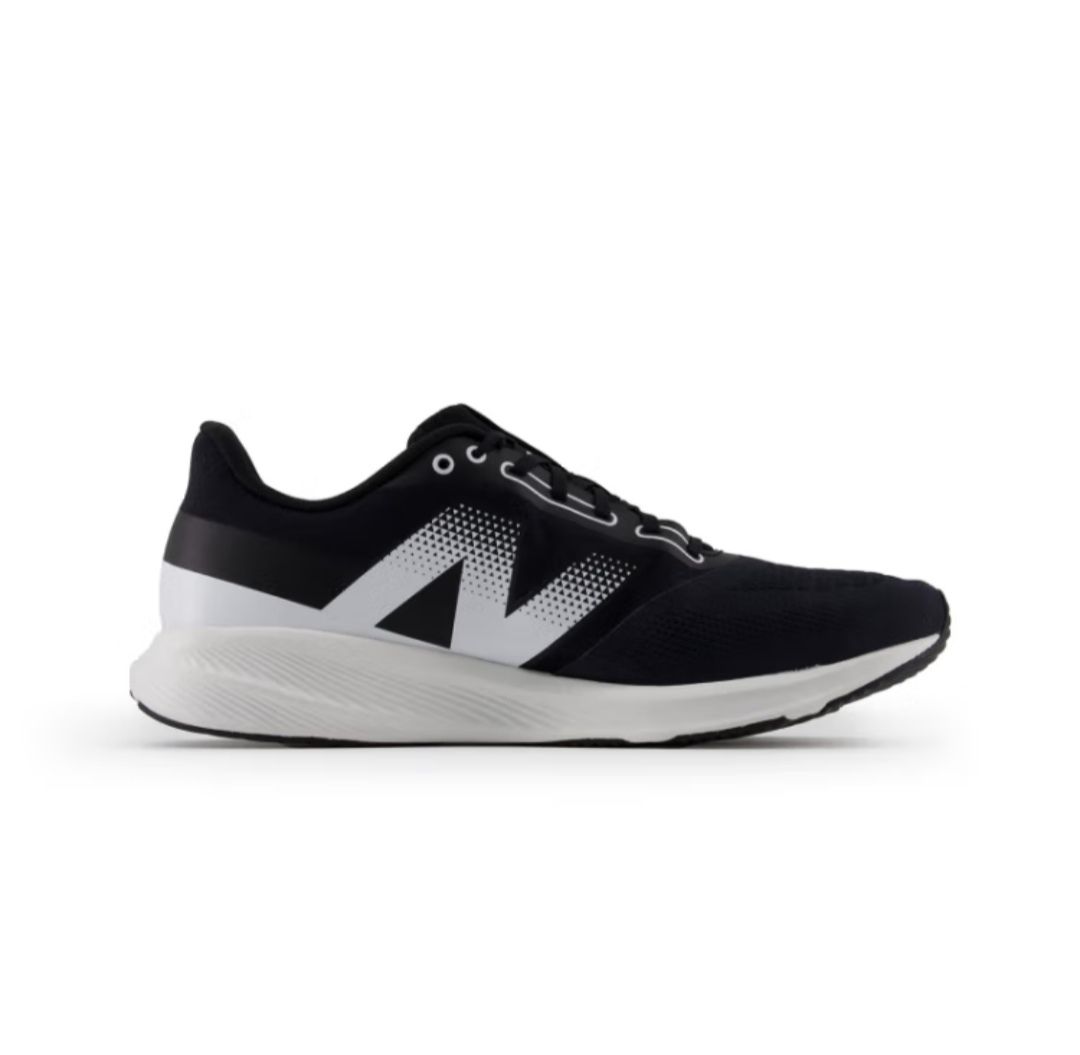 new balance NB官方男鞋DRFT专业缓震运动舒适跑步鞋 198.77元