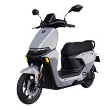 再降价:九号 Ninebot 远航家 M95C 电动摩托车 超长续航