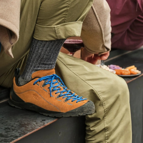 Allsole：復活節促銷 折扣區鞋履 額外9折