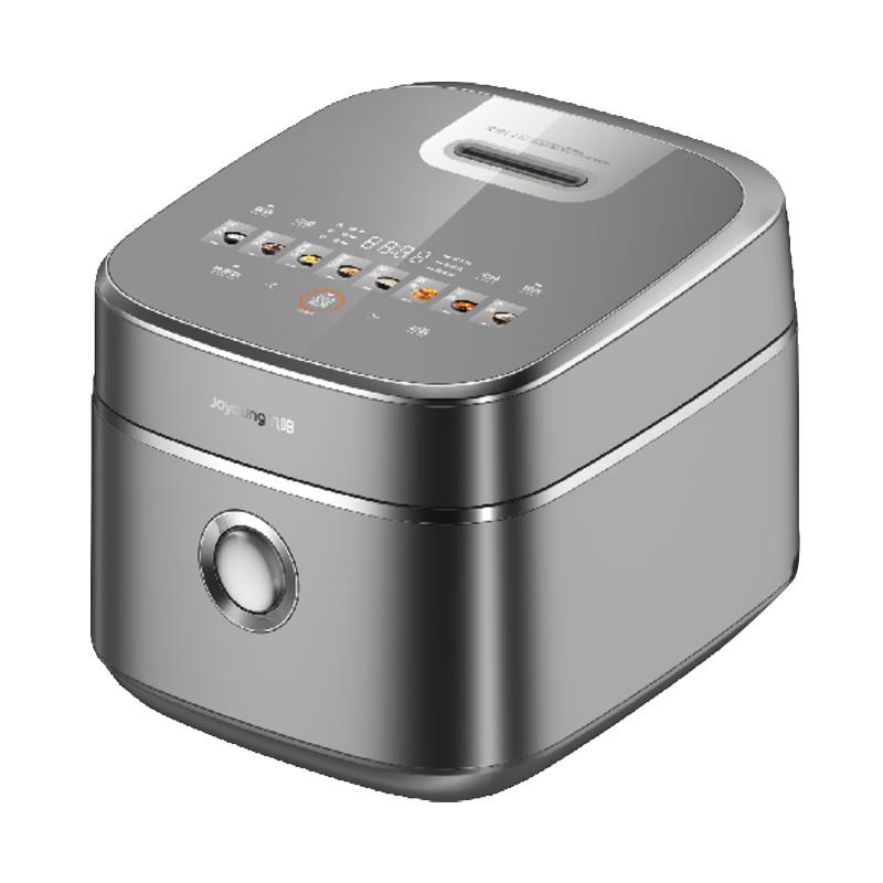 九阳 40N1U Pro 电饭煲 4L 534.77元（需用券）