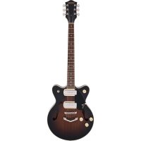 Gretsch G2655-P90 双切电吉他 $499.00