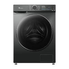 家装季、以旧换新：小天鹅 水魔方升级 TD100V868PLUS 全自动洗烘一体洗衣机 10