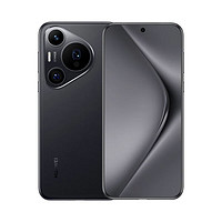 HUAWEI 华为 Pura 70 Pro 手机 ￥4839