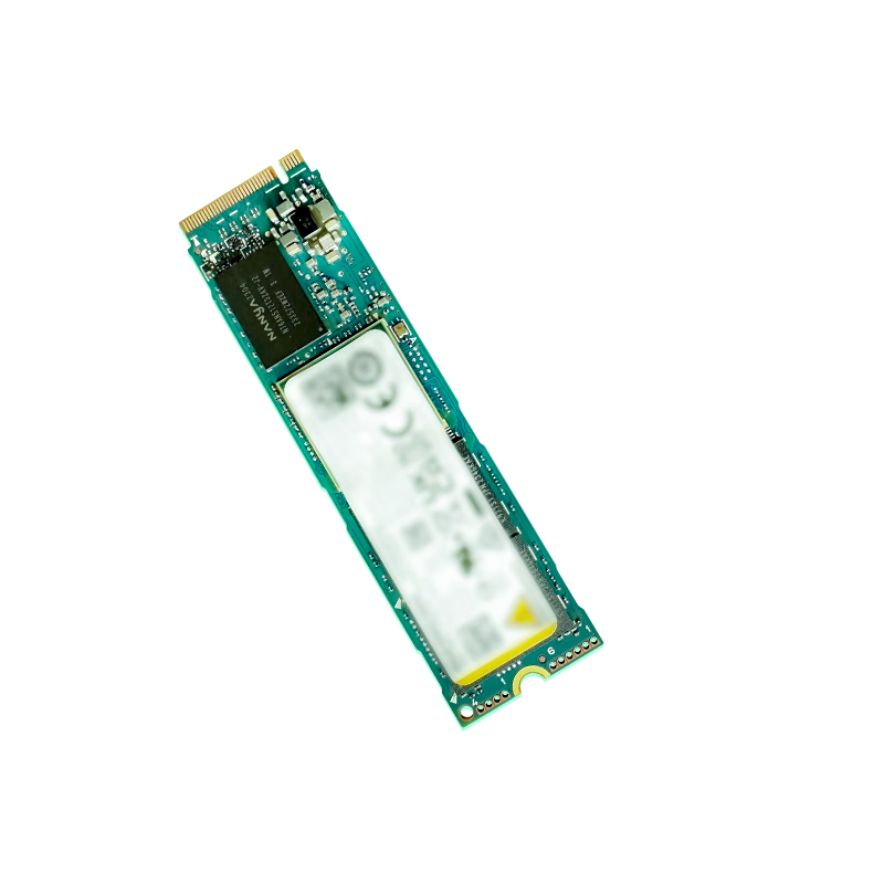 LEGION 联想拯救者 XG8 NVMe 固态硬盘 4TB 2899元