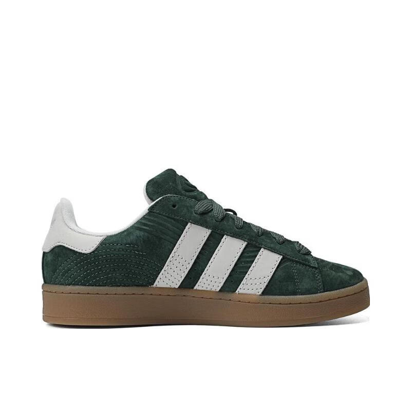 adidas 阿迪达斯 三叶草中性CAMPUS休闲鞋 IF4337 40 391.4元