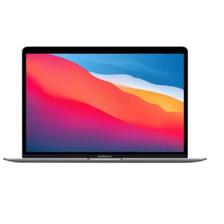 京东百亿补贴：苹果MacBook Air M1芯片13.3英寸笔记本全新 深空灰 16G+256G 6399元