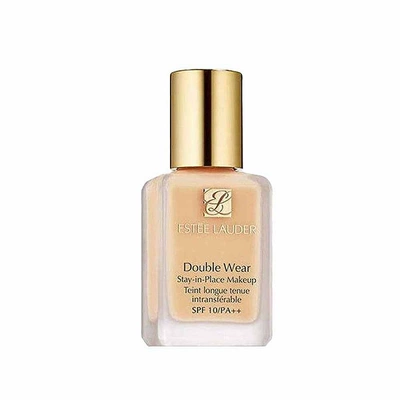 雅诗兰黛 DoubleWear粉底液 30ml 170.74元+淘金币2.06元