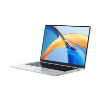 HONOR 荣耀 MagicBook X16 16英寸笔记本电脑（R5-7640HS、16GB、512GB） ￥2697