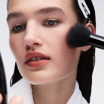 Bloomingdales：美妆热卖！入手超值礼盒、Dior、海蓝之谜等 满$250享8.5折