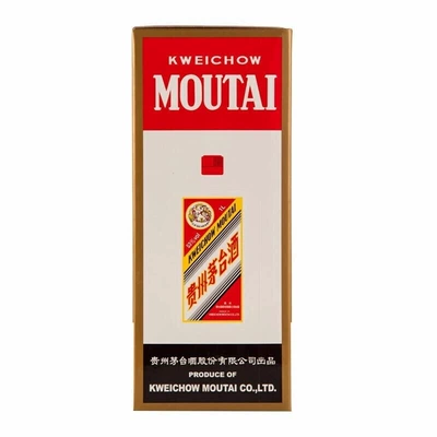 88VIP：MOUTAI 茅台 飞天 53度 酱香酒白酒 1L 单瓶装 4417.5元包邮（下单立减）