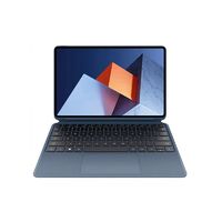HUAWEI 华为 MateBook E 2022款12.6英寸轻薄办公二合一平板笔记本电脑 ￥3699
