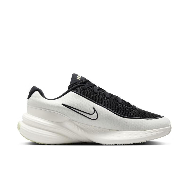 PLUS会员:耐克 男子NIKE UPLIFT SC板鞋/复刻鞋 I 287.68元(需领券)