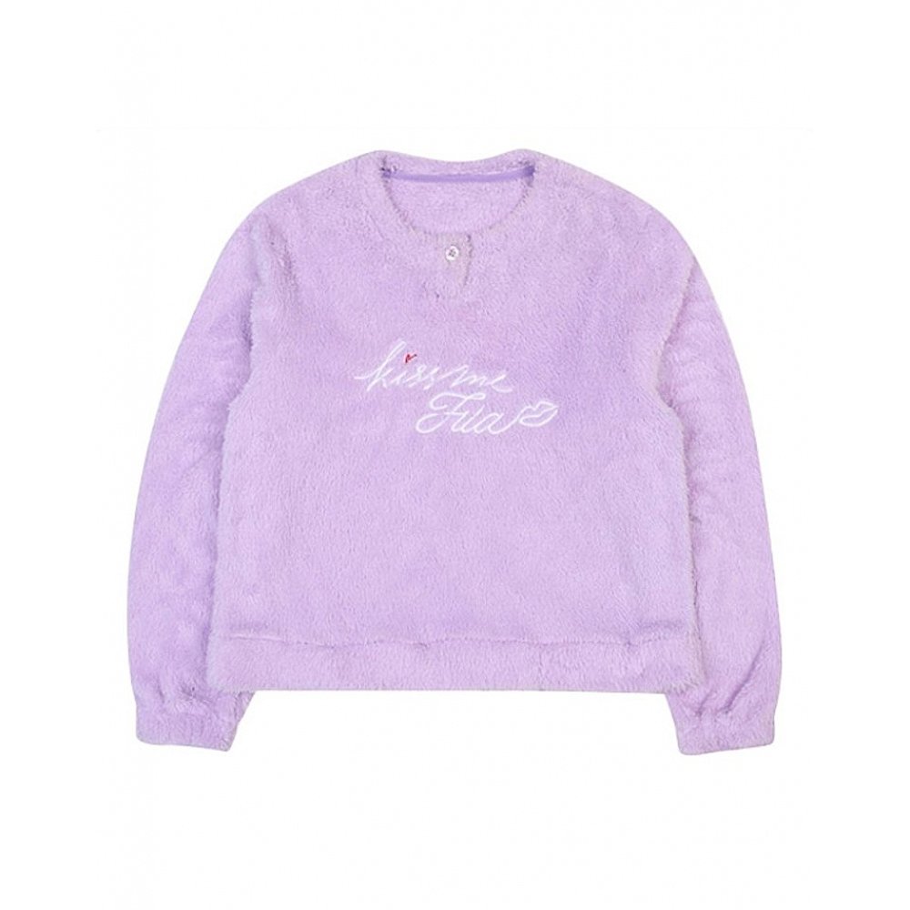 FILA 通用款 運動夾克 5751152564862 87.15元