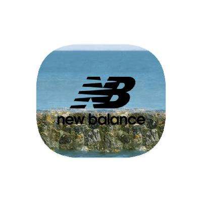 促销活动：唯品会 NewBalance 打1.5折起 打1.5折起