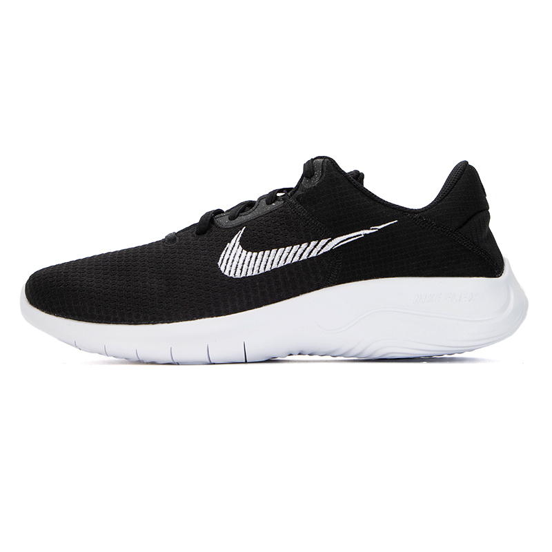 NIKE 耐克 男鞋Flex Experience Rn 11 Nn赤足运动鞋 306.22元（需买3件，共918.66元）