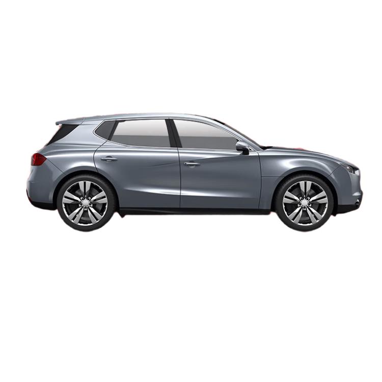 京东养车 净护双享套餐 洗车x2 杀菌x2 添加玻璃水x2等 不满意重新洗 29.9元