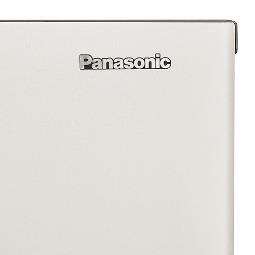 Panasonic 松下 NR-EE53WGB-W 风冷多门冰箱 532L 暖光色 4959元（需用券）