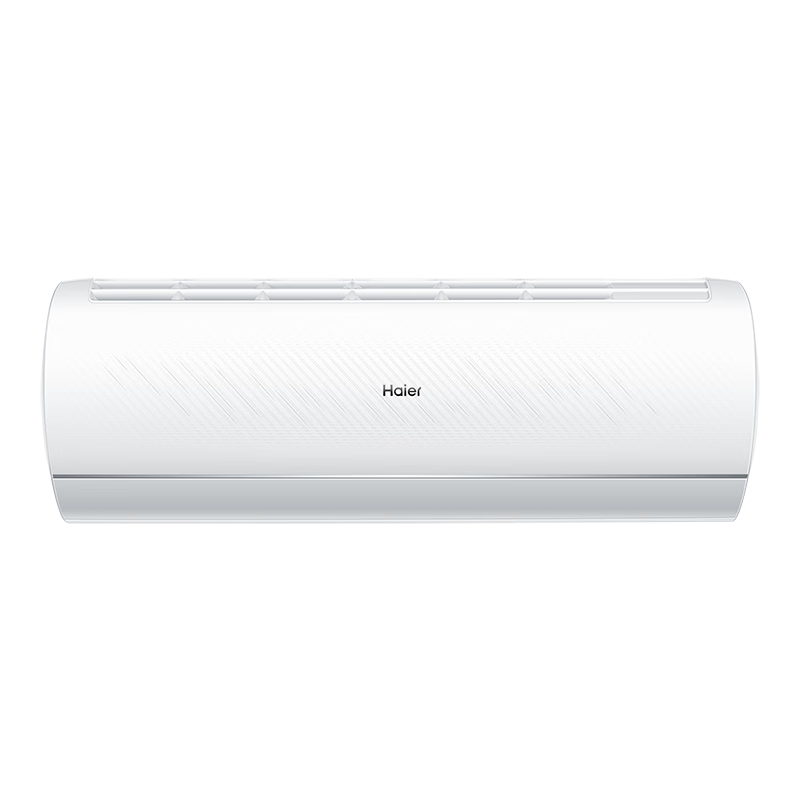 海尔 静悦 1.5匹 挂机 KFR-35GW/B1KDA81U1 1733.15元