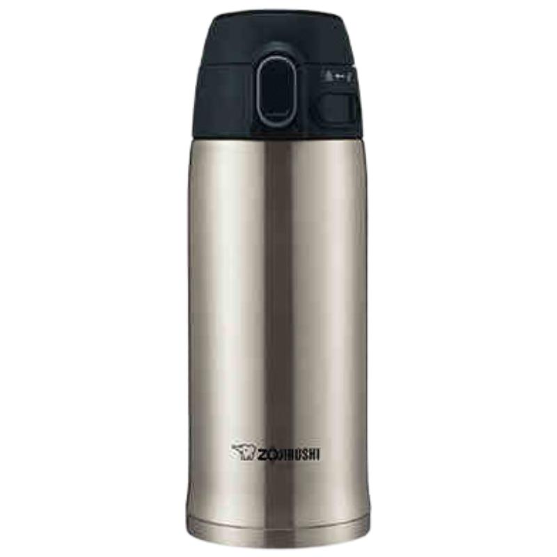 ZOJIRUSHI SM-TA36 保温杯 360ml 本色 89.5元