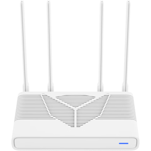 plus会员、15日00点：京东云 AX3000哪吒 路由器 99元