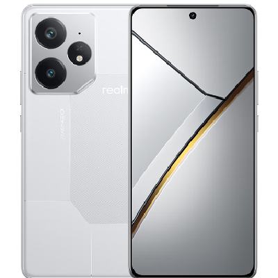 realme Neo7 5G手机 12GB+256GB 星舰 1784.15元包邮